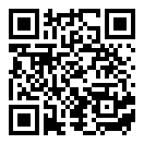 Scan to download on mobile