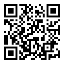 Scan to download on mobile