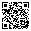 Scan to download on mobile