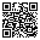 Scan to download on mobile