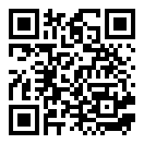 Scan to download on mobile