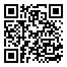 Scan to download on mobile