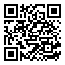 Scan to download on mobile