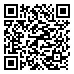 Scan to download on mobile