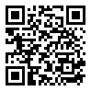 Scan to download on mobile