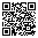 Scan to download on mobile