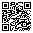 Scan to download on mobile