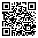 Scan to download on mobile