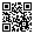 Scan to download on mobile