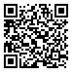 Scan to download on mobile