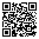 Scan to download on mobile