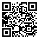 Scan to download on mobile