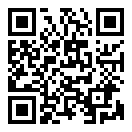 Scan to download on mobile