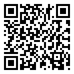 Scan to download on mobile