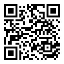 Scan to download on mobile