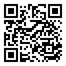 Scan to download on mobile