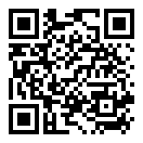 Scan to download on mobile