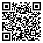 Scan to download on mobile