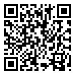 Scan to download on mobile