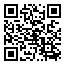 Scan to download on mobile