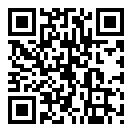 Scan to download on mobile