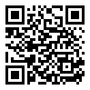 Scan to download on mobile