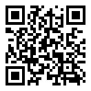 Scan to download on mobile