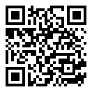 Scan to download on mobile