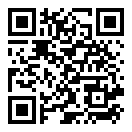 Scan to download on mobile