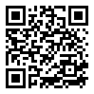 Scan to download on mobile