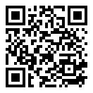 Scan to download on mobile