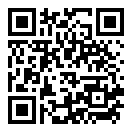 Scan to download on mobile