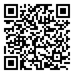 Scan to download on mobile