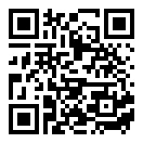 Scan to download on mobile