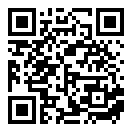 Scan to download on mobile