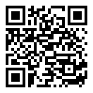 Scan to download on mobile