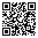 Scan to download on mobile