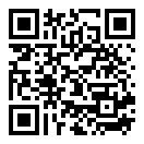 Scan to download on mobile