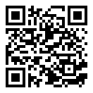 Scan to download on mobile