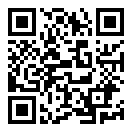 Scan to download on mobile