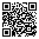 Scan to download on mobile