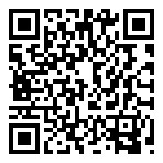 Scan to download on mobile