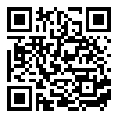 Scan to download on mobile