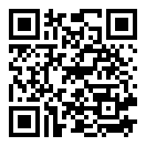 Scan to download on mobile