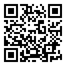 Scan to download on mobile