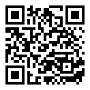 Scan to download on mobile