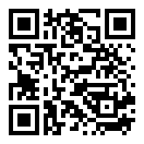 Scan to download on mobile