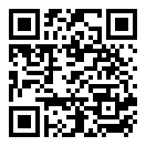 Scan to download on mobile