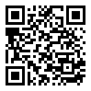 Scan to download on mobile