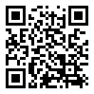 Scan to download on mobile